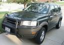freelander1.jpg