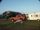 last camp ground