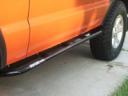 rovertrack rock sliders 1