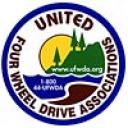 ufwdlogo