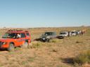 dsc03782.JPG
