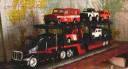 a real toy hauler