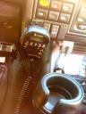 cbmicrophonemount