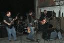 7band.jpg