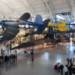 airmuseum airmuseum