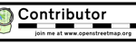openstreetslogo