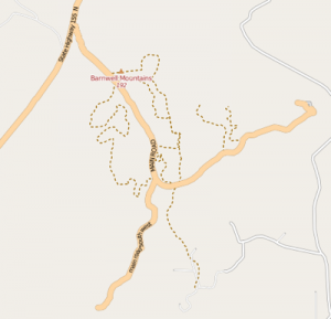 barnwellmap2