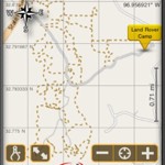 barnwell_icon_all