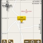 mapsrceenphoto mapsrceenphoto