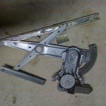 regulator regulator
