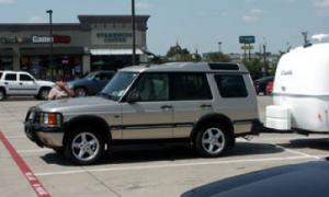 2000Disco
