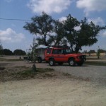 20110414-031439.jpg