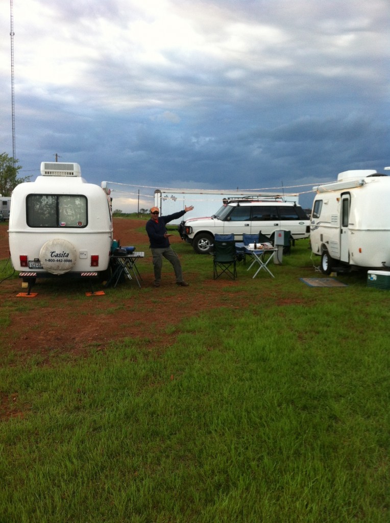 20120322-185026.jpg twin casitas
