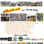 ARS_2012_Rally ARS_2012_Rally